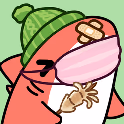 150