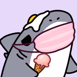 77