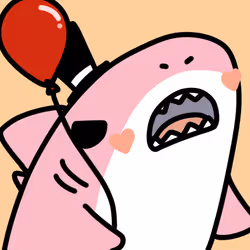 178