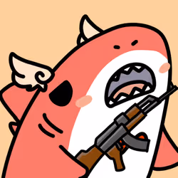 124