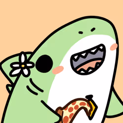 147