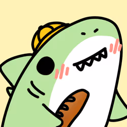 54