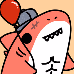 143