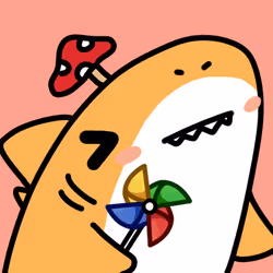 92
