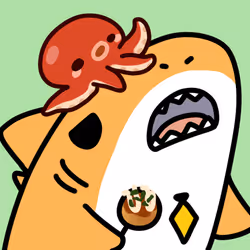 171