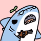 76