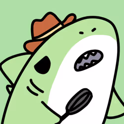133