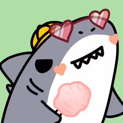119