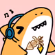 172