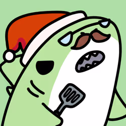 182
