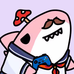 130