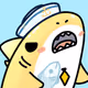 35