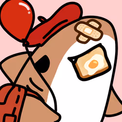 106