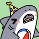 177