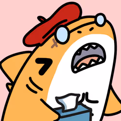 186