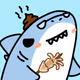 132