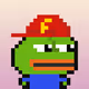 609