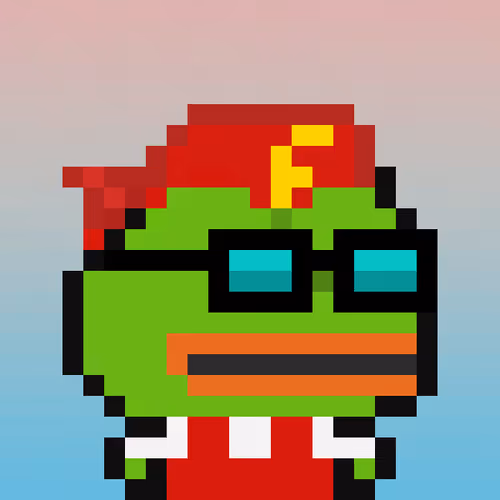 Fastfoodfrenscollection