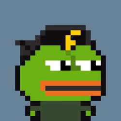 Fast Food Fren #2182