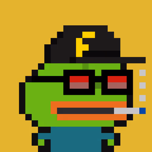 pepe420.base.eth Basenames (.base.eth domains) based on ENS PFP