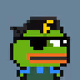 2521