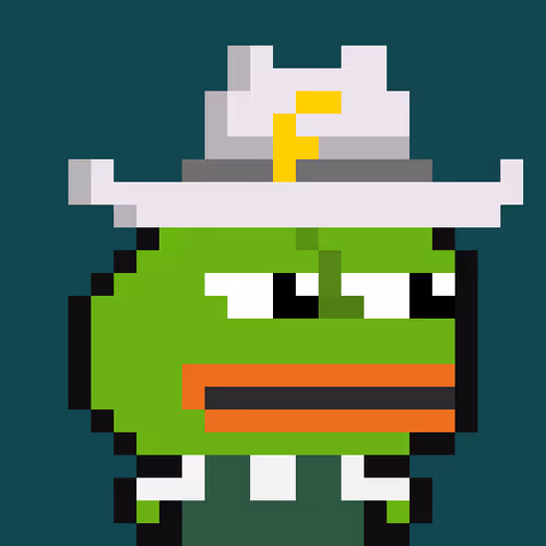 crazycatdude.eth Ethereum Name Service (ENS and .eth domain) PFP