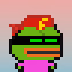 Item Media