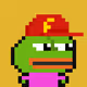 586