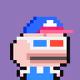 910