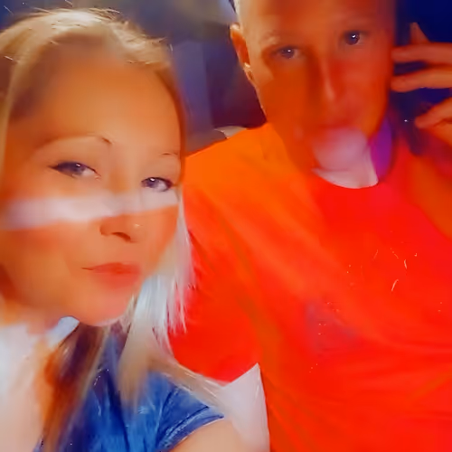 Us