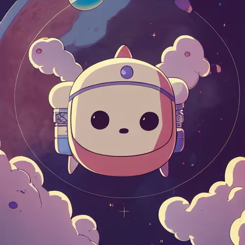 Harshmallows
