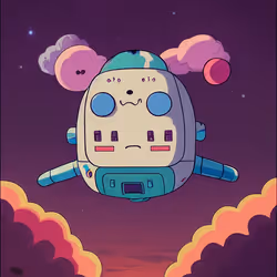 233