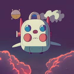 278