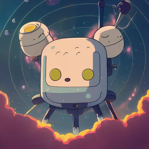 271