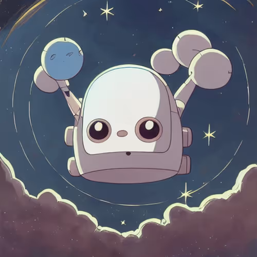 219