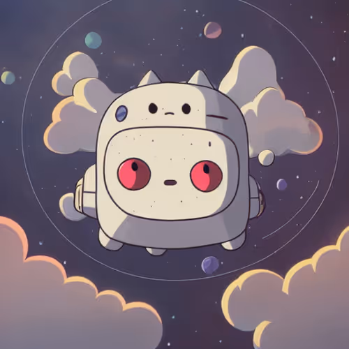 235