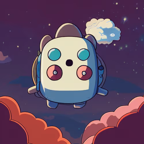 Harshmallows