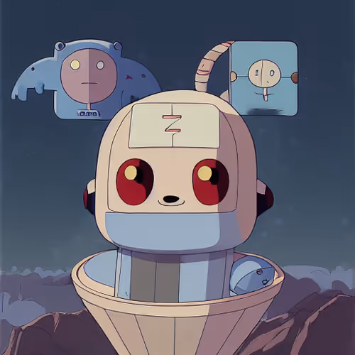 285