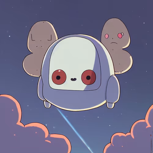 302