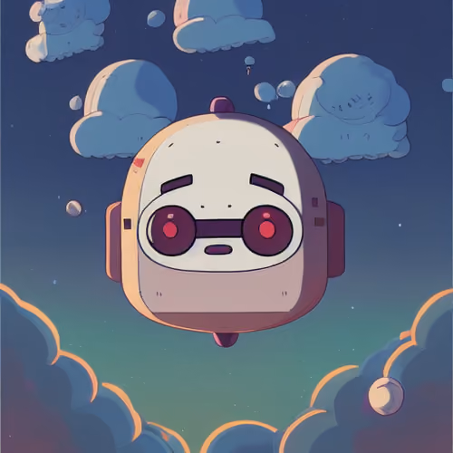 Harshmallows #196