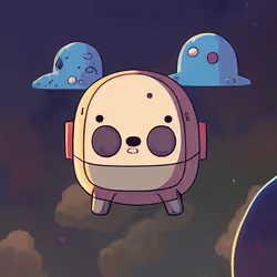133