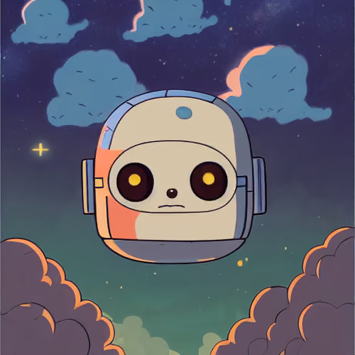Harshmallows #272