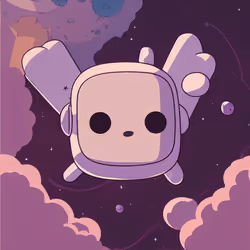 313