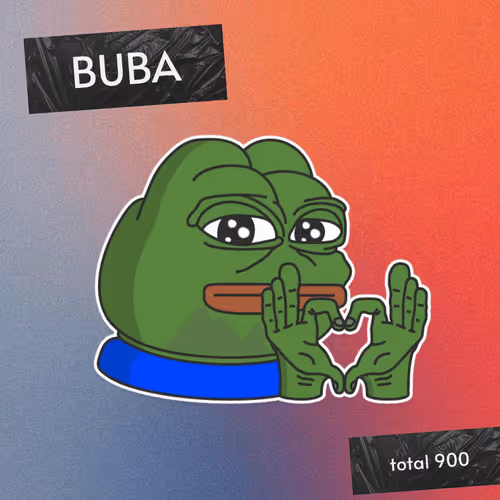 Pepe Fomoclub