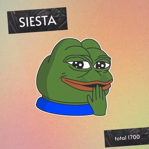 Pepe Fomoclub