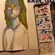 Siren 2