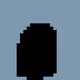 500