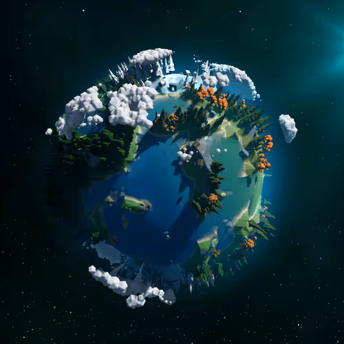 Item #2766 Media