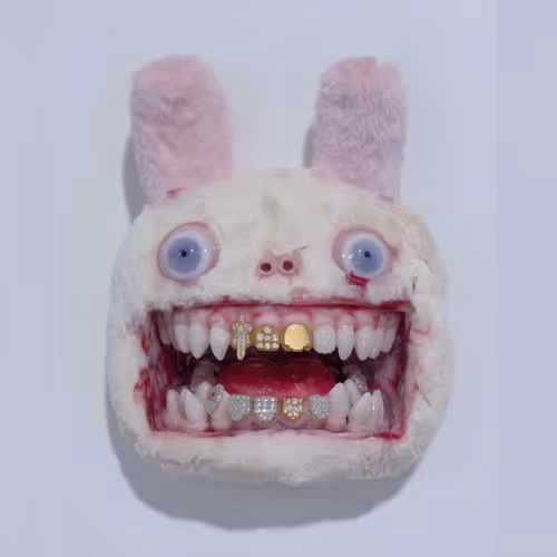 Labutomy