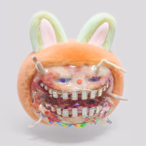 Labutomy